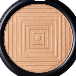 Maybelline Master Chrome Highlighter - 100 Molten Gold 21 Maybelline Master Chrome Highlighter - 100 Molten Gold -Cosmetica Winkel 1200x1200 947