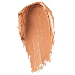 NYX PROFESSIONAL MAKEUP NYX Bright Idea Illuminating Highlighter Stick - Bermuda Bronzer 5 NYX PROFESSIONAL MAKEUP NYX Bright Idea Illuminating Highlighter Stick - Bermuda Bronzer -Cosmetica Winkel 1200x1200 951