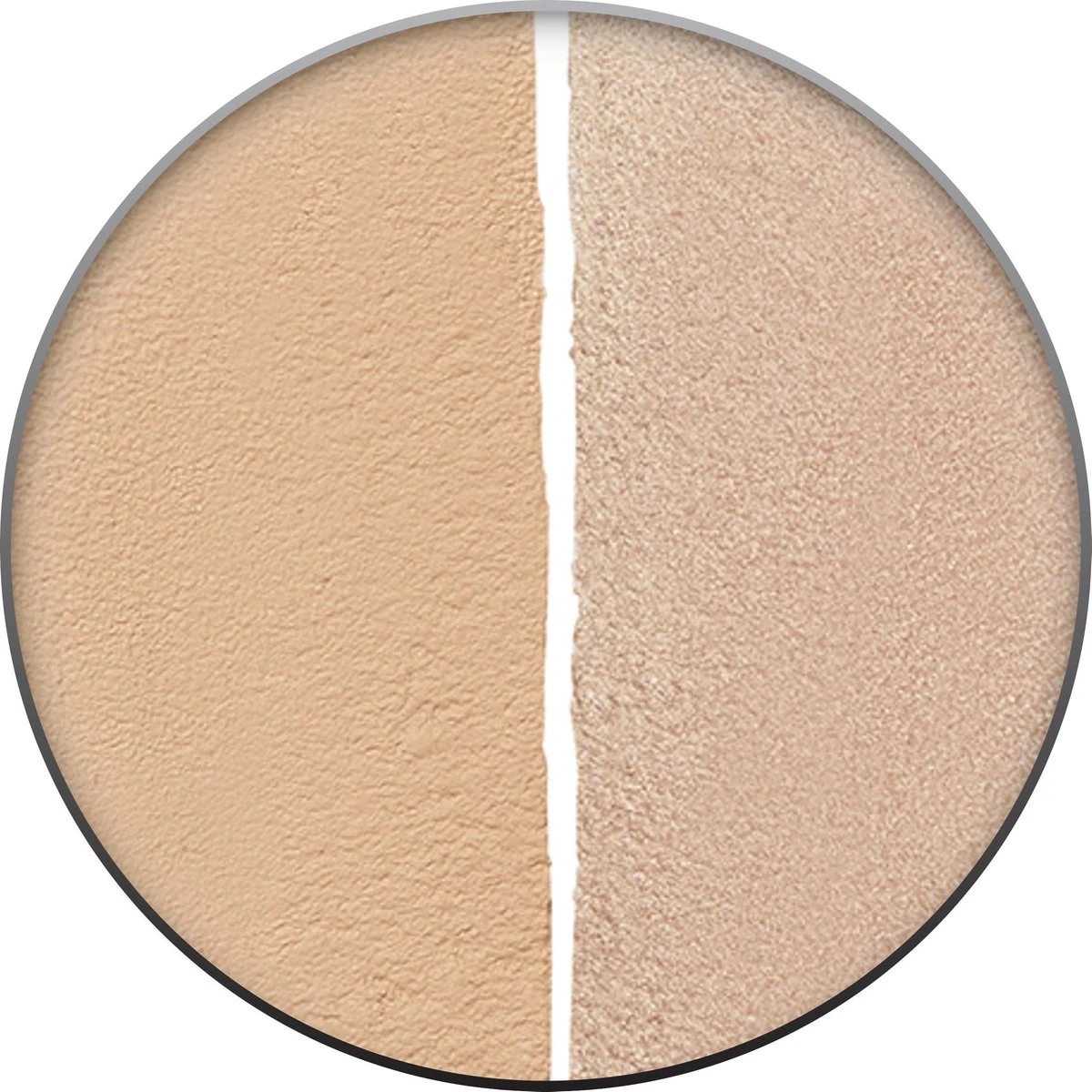 Max Factor Miracle Glow Duo Highlighter - 20 Medium 11 Max Factor Miracle Glow Duo Highlighter - 20 Medium - Afbeelding 9