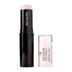 Revlon Insta-Fix Photoready Highlighting Stick - 210 Gold Light 11 Revlon Insta-Fix Photoready Highlighting Stick - 210 Gold Light -Cosmetica Winkel 1200x1200 956