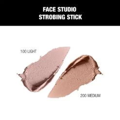 Maybelline Master Studio Strobing Highlighter Stick - 100 Light 21 Maybelline Master Studio Strobing Highlighter Stick - 100 Light -Cosmetica Winkel 1200x1200 960