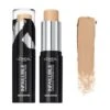 L'Oréal Infallible Longwear Shaping Highlighter Stick - 502 Gold Is Cold 1 L'Oréal Infallible Longwear Shaping Highlighter Stick - 502 Gold Is Cold -Cosmetica Winkel 1200x1200 966