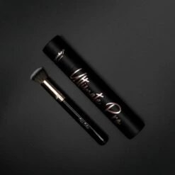 Boozyshop Ultimate Pro UP09 Cream Contour Brush 8 Boozyshop Ultimate Pro UP09 Cream Contour Brush -Cosmetica Winkel 1200x1200 970