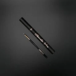 Boozyshop Ultimate Pro UP37 Lash & Eyebrow Brush -Cosmetica Winkel 1200x1200 976