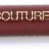 L’Oréal Paris Color Riche Lipliner Couture - 300 Velver Robe - Lippotlood 2 L’Oréal Paris Color Riche Lipliner Couture - 300 Velver Robe - Lippotlood -Cosmetica Winkel 1200x121