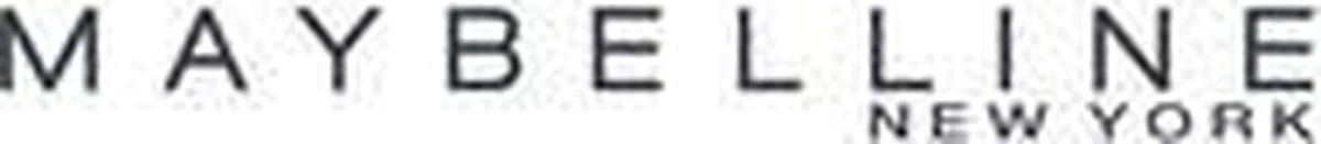 Maybelline Fit Me Matte & Poreless - 105 Natural - Gezichtspoeder 12 Maybelline Fit Me Matte & Poreless - 105 Natural - Gezichtspoeder - Afbeelding 10