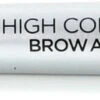 L'Oréal Brow Artist High Contour Wenkbrauwpotlood - 102 Cool Blond 2 L'Oréal Brow Artist High Contour Wenkbrauwpotlood - 102 Cool Blond -Cosmetica Winkel 1200x143