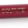 L’Oréal Paris Color Riche Lipliner Couture - 258 Berry Blush - Lippotlood 2 L’Oréal Paris Color Riche Lipliner Couture - 258 Berry Blush - Lippotlood -Cosmetica Winkel 1200x166