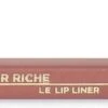 L’Oréal Paris Color Riche Lipliner - 236 Organza - Roze Lippenpotlood 1 L’Oréal Paris Color Riche Lipliner - 236 Organza - Roze Lippenpotlood -Cosmetica Winkel 1200x185