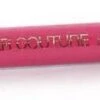 L’Oréal Paris Color Riche LipLiner Couture - 285 Pink Fever - Lippotlood -Cosmetica Winkel 1200x187