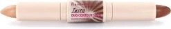 Rimmel London Insta Duo Contour Stick 300 Dark 7 Rimmel London Insta Duo Contour Stick 300 Dark -Cosmetica Winkel 1200x206