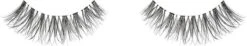 Ardell Demi Wispies Zwart Multipack - 6 Paar Nepwimpers - Echt Haar! 9 Ardell Demi Wispies Zwart Multipack - 6 Paar Nepwimpers - Echt Haar! -Cosmetica Winkel 1200x225