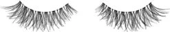 Ardell Demi Wispies Zwart Multipack - 6 Paar Nepwimpers - Echt Haar! 8 Ardell Demi Wispies Zwart Multipack - 6 Paar Nepwimpers - Echt Haar! -Cosmetica Winkel 1200x227