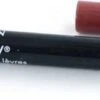 Revlon Colorstay Lipliner - Mauve 2 Revlon Colorstay Lipliner - Mauve -Cosmetica Winkel 1200x231