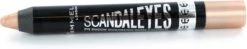 Rimmel London ScandalEyes Shadow Sticks Oogschaduw - 002 Bulletproof Beige 13 Rimmel London ScandalEyes Shadow Sticks Oogschaduw - 002 Bulletproof Beige -Cosmetica Winkel 1200x236
