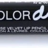 Maybelline Color Drama Intense Velvet Lipliner - 310 Berry Much 2 Maybelline Color Drama Intense Velvet Lipliner - 310 Berry Much -Cosmetica Winkel 1200x237