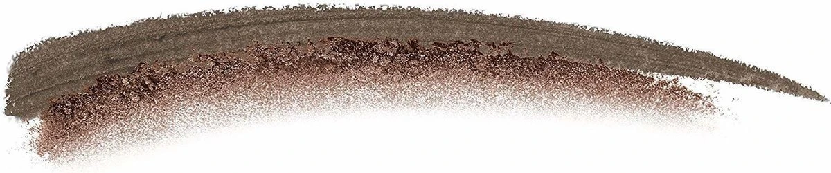 Rimmel London Brow This Way Brow Sculpting Kit - 003 Dark Brown 16 Rimmel London Brow This Way Brow Sculpting Kit - 003 Dark Brown - Afbeelding 14