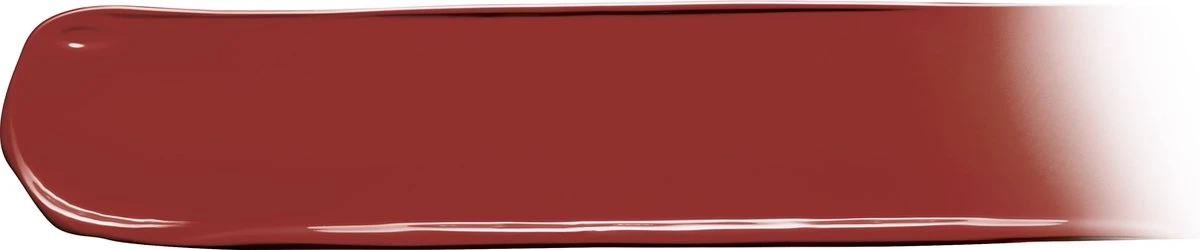 Yves Saint Laurent YSL Rouge Volupte Shine Oil-In-Stick Lip Stick 8 Yves Saint Laurent YSL Rouge Volupte Shine Oil-In-Stick Lip Stick - Afbeelding 6