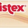 Blistex Triple Butters Blister Care 2 Blistex Triple Butters Blister Care -Cosmetica Winkel 1200x271