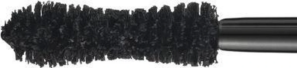 Pupa Milano Vamp Mascara - 200 Chocolate Brown 6 Pupa Milano Vamp Mascara - 200 Chocolate Brown - Afbeelding 4