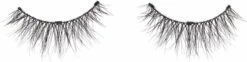Ardell Magnetic Naked Lash 421 13 Ardell Magnetic Naked Lash 421 -Cosmetica Winkel 1200x301