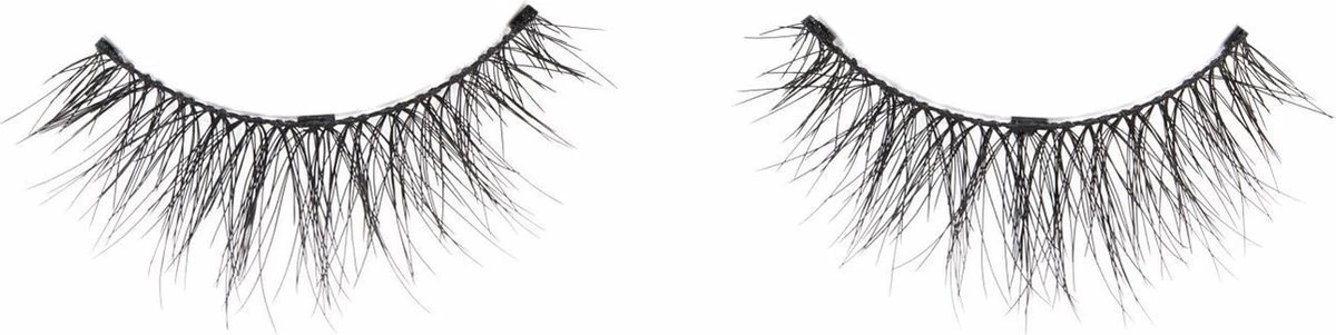 Ardell Magnetic Naked Lash 421 6 Ardell Magnetic Naked Lash 421 - Afbeelding 4