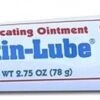 Cramer Skin Lube (Tube) 1 Cramer Skin Lube (Tube) -Cosmetica Winkel 1200x328