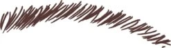 Rimmel London Brow Pro Micro Pen - 004 Dark Brown -Cosmetica Winkel 1200x340