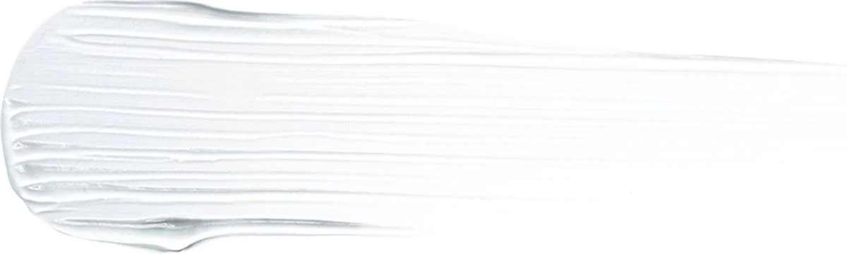 L’Oréal Paris Brow Artist Plumper Wenkbrauwmascara - 05 Transparant 5 L’Oréal Paris Brow Artist Plumper Wenkbrauwmascara - 05 Transparant - Afbeelding 3