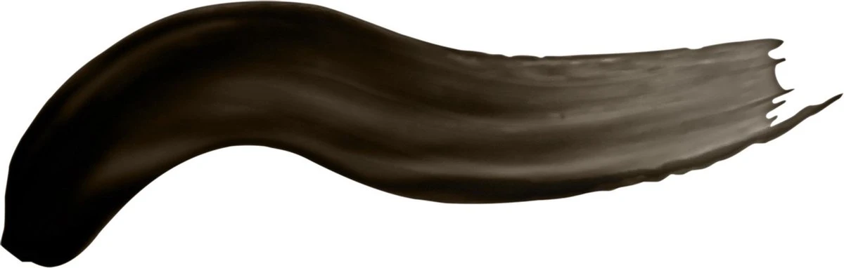 Maybelline New York - Tattoo Brow Peel-Off Wenkbrauwgel - 25 Chocolate Brown - Bruin 16 Maybelline New York - Tattoo Brow Peel-Off Wenkbrauwgel - 25 Chocolate Brown - Bruin - Afbeelding 14