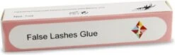 Lashlift Lijm - Lash Lift Lijm - Lash Lift Glue- 7ML - Extra Sterk - Wit 6 Lashlift Lijm - Lash Lift Lijm - Lash Lift Glue- 7ML - Extra Sterk - Wit -Cosmetica Winkel 1200x385