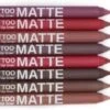 Leticia Well – Matte Tattoo Lippotlood / Lipliner – Bruin / Brown Sugar - Nummer 11657 - 1 Stuks 1 Leticia Well – Matte Tattoo Lippotlood / Lipliner – Bruin / Brown Sugar - Nummer 11657 - 1 Stuks -Cosmetica Winkel 1200x469 1