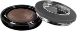 Make-up Studio Brow Powder Wenkbrauwpoeder - Dark 12 Make-up Studio Brow Powder Wenkbrauwpoeder - Dark -Cosmetica Winkel 1200x486 1
