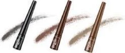 Rimmel London Brow This Way Wenkbrauwpoeder - 002 Bruin 22 Rimmel London Brow This Way Wenkbrauwpoeder - 002 Bruin -Cosmetica Winkel 1200x508 1