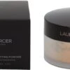 Laura Mercier Translucent Loose Setting Powder 2 Laura Mercier Translucent Loose Setting Powder -Cosmetica Winkel 1200x520