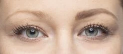 Eyebrow Magic Wenkbrauwpen - Donker Blond - Wenkbrauwpotloden - Microblading 27 Eyebrow Magic Wenkbrauwpen - Donker Blond - Wenkbrauwpotloden - Microblading -Cosmetica Winkel 1200x531 1