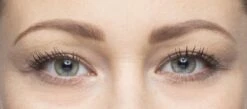 Eyebrow Magic Wenkbrauwpen - Donker Blond - Wenkbrauwpotloden - Microblading 20 Eyebrow Magic Wenkbrauwpen - Donker Blond - Wenkbrauwpotloden - Microblading -Cosmetica Winkel 1200x531