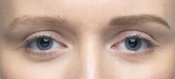 Eyebrow Magic Wenkbrauwpen - Donker Blond - Wenkbrauwpotloden - Microblading 28 Eyebrow Magic Wenkbrauwpen - Donker Blond - Wenkbrauwpotloden - Microblading -Cosmetica Winkel 1200x542 1