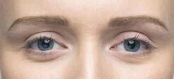 Eyebrow Magic Wenkbrauwpen - Donker Blond - Wenkbrauwpotloden - Microblading 22 Eyebrow Magic Wenkbrauwpen - Donker Blond - Wenkbrauwpotloden - Microblading -Cosmetica Winkel 1200x542