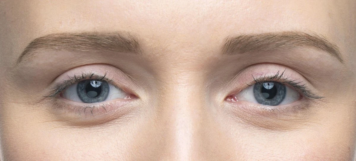 Eyebrow Magic Wenkbrauwpen - Donker Blond - Wenkbrauwpotloden - Microblading 7 Eyebrow Magic Wenkbrauwpen - Donker Blond - Wenkbrauwpotloden - Microblading - Afbeelding 5