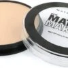 Maybelline Matte Maker -30 Natural Beige - Poeder 1 Maybelline Matte Maker -30 Natural Beige - Poeder -Cosmetica Winkel 1200x551 3