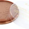 Rimmel London Natural Bronzer Bronzing Powder - 26 Sun Kissed 2 Rimmel London Natural Bronzer Bronzing Powder - 26 Sun Kissed -Cosmetica Winkel 1200x551 4