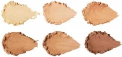 Sleek Cream Contour Kit - Medium 9 Sleek Cream Contour Kit - Medium -Cosmetica Winkel 1200x558 1