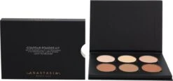 Anastasia Beverly Hills 14 Anastasia Beverly Hills -Cosmetica Winkel 1200x562 2