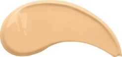 Max Factor Miracle Second Skin Foundation - 03 Light 16 Max Factor Miracle Second Skin Foundation - 03 Light -Cosmetica Winkel 1200x565