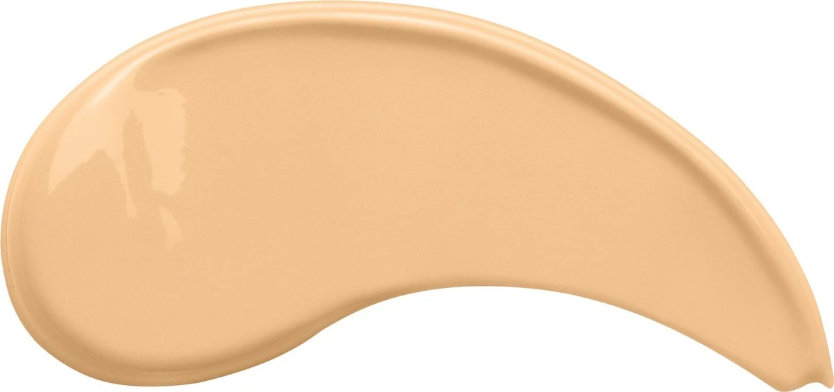 Max Factor Miracle Second Skin Foundation - 03 Light 5 Max Factor Miracle Second Skin Foundation - 03 Light - Afbeelding 3