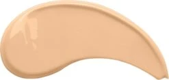 Max Factor Miracle Second Skin Foundation - 03 Light 22 Max Factor Miracle Second Skin Foundation - 03 Light -Cosmetica Winkel 1200x566 1