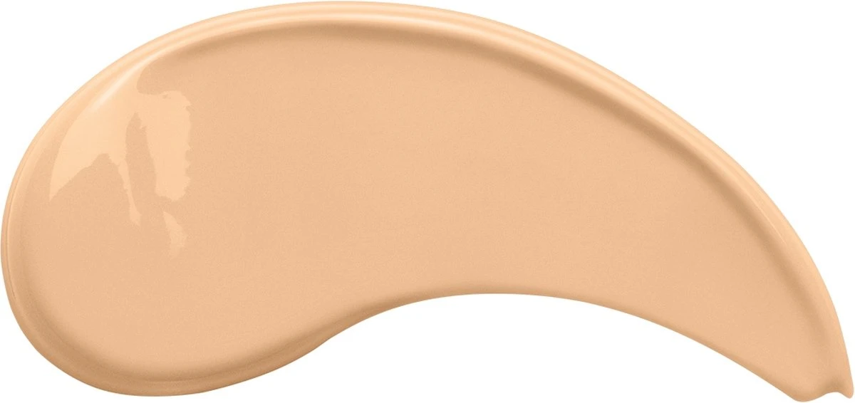 Max Factor Miracle Second Skin Foundation - 03 Light 11 Max Factor Miracle Second Skin Foundation - 03 Light - Afbeelding 9