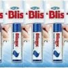Blistex Classic Stick Voordeelverpakking -Cosmetica Winkel 1200x568