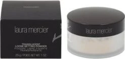 Laura Mercier Loose Setting Poeder - Translucent -Cosmetica Winkel 1200x569 2